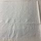 Vintage Damask Monogram Tablecloth & Napkins