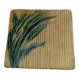 plateau à fromage Vallauris