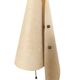 Organically Shaped Floor Lamp