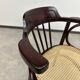 Fauteuil d'angle n°6 par J&J Kohn