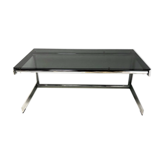 AirBorn desk