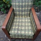 Fauteuil