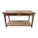 Table de ferme ancienne