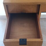 Scandinavian office 60'