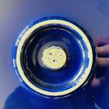 Rosenthal service - blue - rare collections