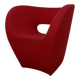 Moroso Victoria and Albert armchair