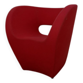 Moroso Victoria and Albert armchair