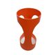 Schönbuch Umbrella Stand, 1970s