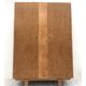 Armoire vintage