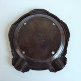 3-piece Bakelite set