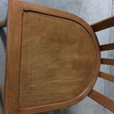 Bistro 60s chair