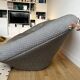 Sofa ploum by Frères bouroullec, Ligne Roset