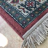 Tapis Oriental