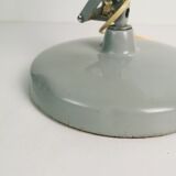 LUXO architect lamp