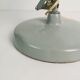 LUXO architect lamp