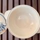 Soup tureen, vegetable dish K&G Luneville