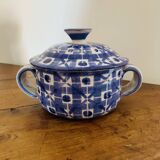 Robert Picault tureen