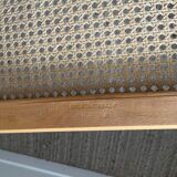 Chair Marcel Breuer Cesca B32