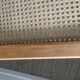 Chair Marcel Breuer Cesca B32
