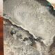 Paire de serre-livres en agate