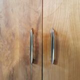 Elm sideboard