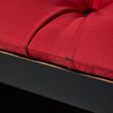 La Michetta Modular Set by Gaetano Pesce for Meritalia, 2005