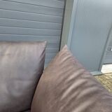 Edra - Standard sofa by Francesco Binfaré