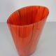 Large Murano Glass Vase, Italy, 1960s