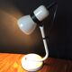 Lampe de bureau vintage 70-80