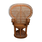 Emmanuelle chair