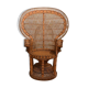 Emmanuelle chair
