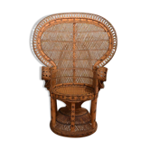 Emmanuelle chair