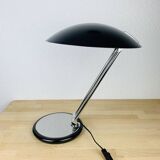 Vintage designer lamp