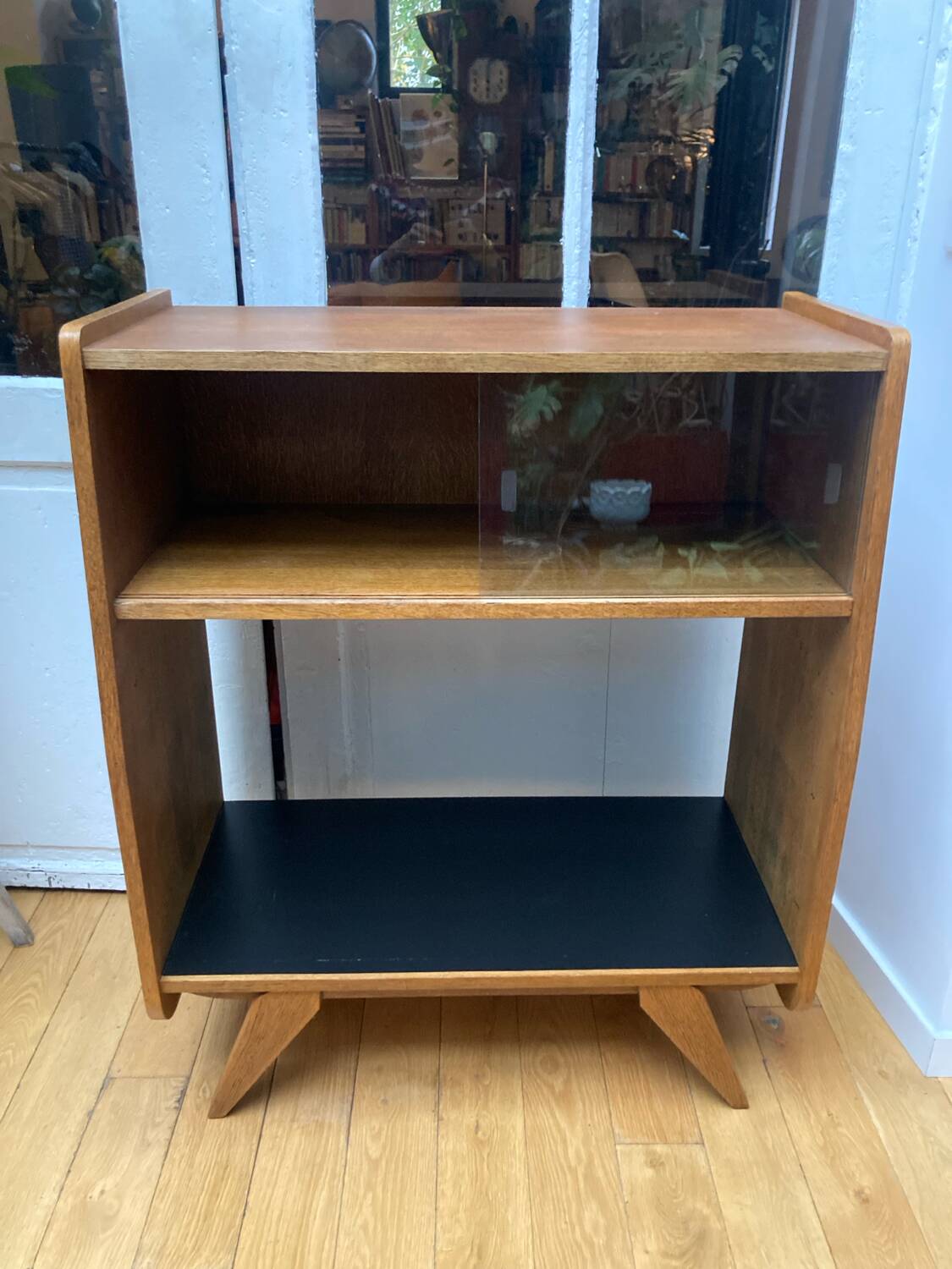 Vintage Furniture