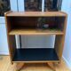 Vintage Furniture