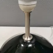 Lampe de table, modèle Astro, conçue en 1987 par Sidse Werner.