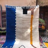 Tapis Abstraca