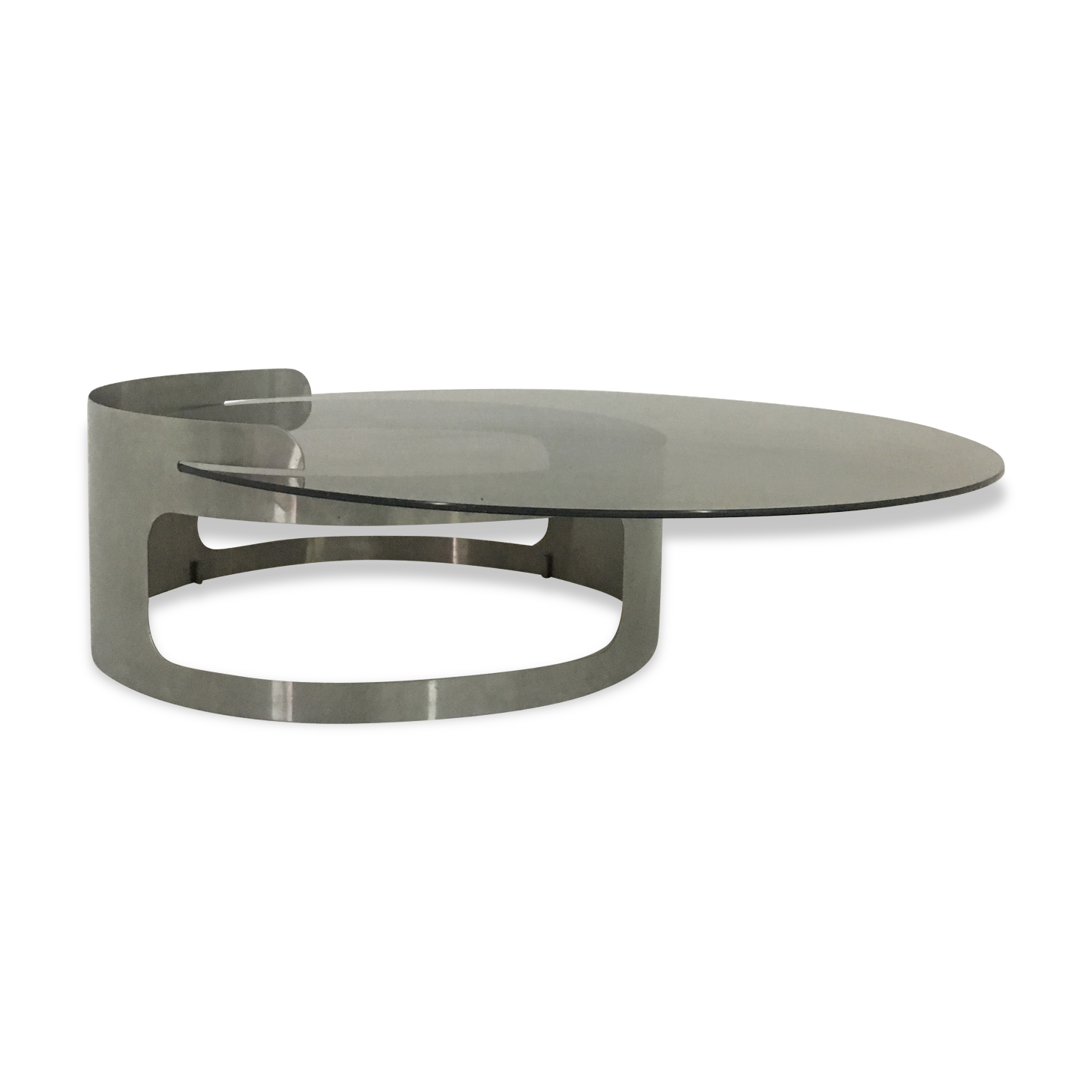 Kappa coffee table