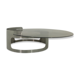 Kappa coffee table