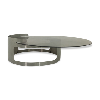 Kappa coffee table