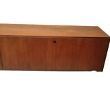 Mid Century daybed, sofa bed