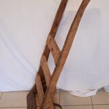 Transport trolley