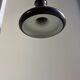 Vintage Fog & Morup Optima 5 - Hans Due - Danish design lamp