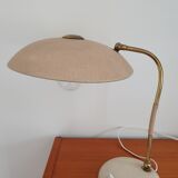 1950s design table lamp