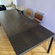 Table à manger Cassina