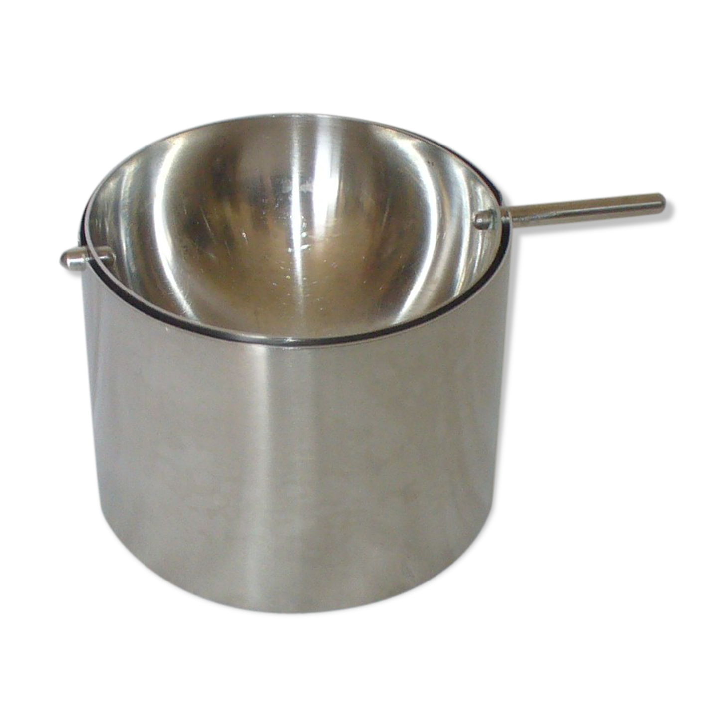 Jacobsen ashtray, Stelton of the 60