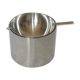Jacobsen ashtray, Stelton of the 60