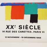 Sonia Delaunay