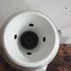 Vintage Eyes Ball Lamp