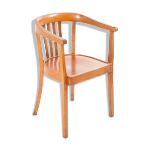 fauteuil, 1960